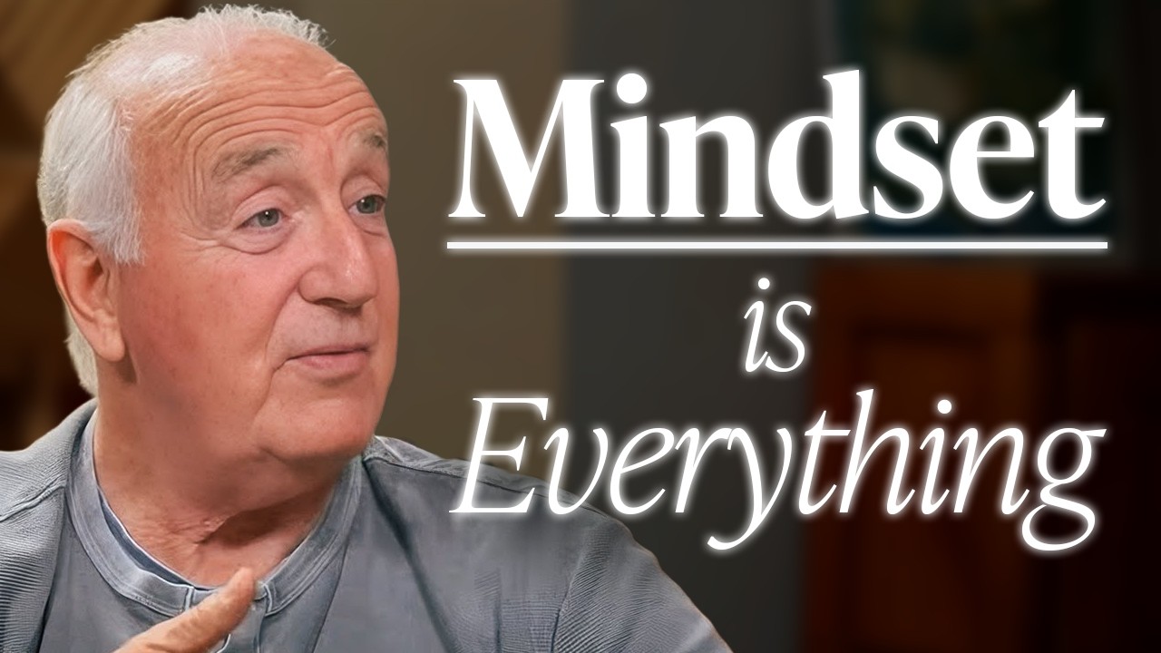 How to Unlock Your Writing Genius — Steven Pressfield