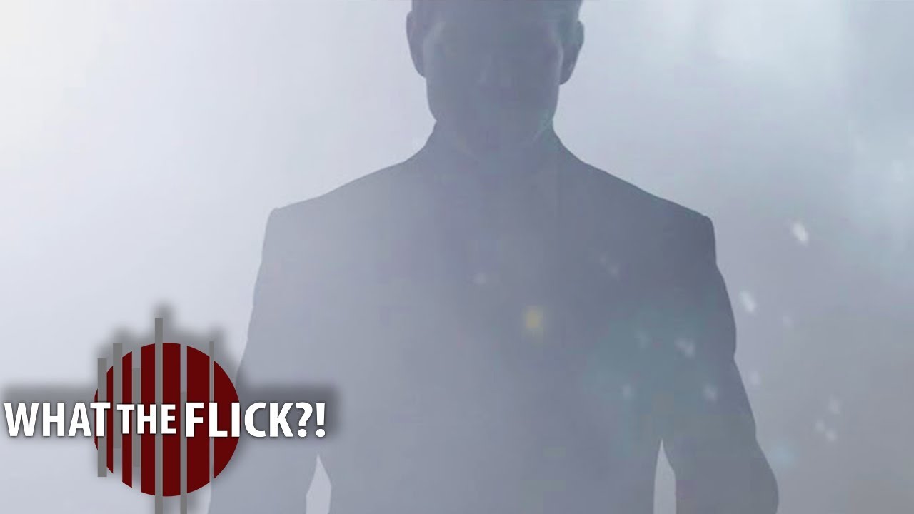 Mission Impossible: Fallout REVIEW