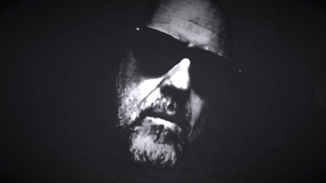 Pandemic Blues - Claus Mohr