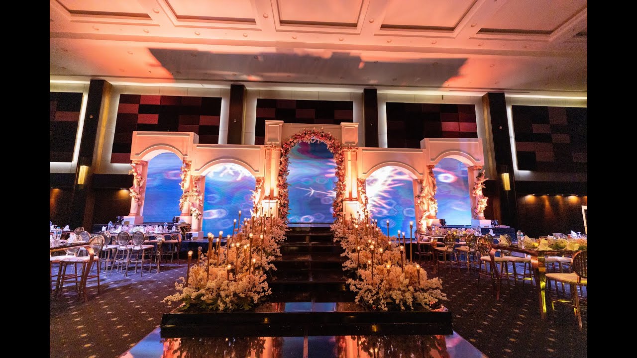 فندق راديسون بلو الإسكندرية - Radisson Blu Hotel, Alexandria