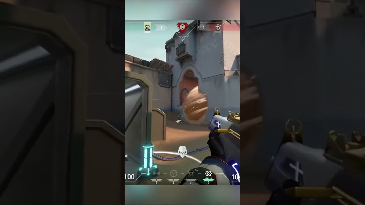 1 V 4 Clutch 