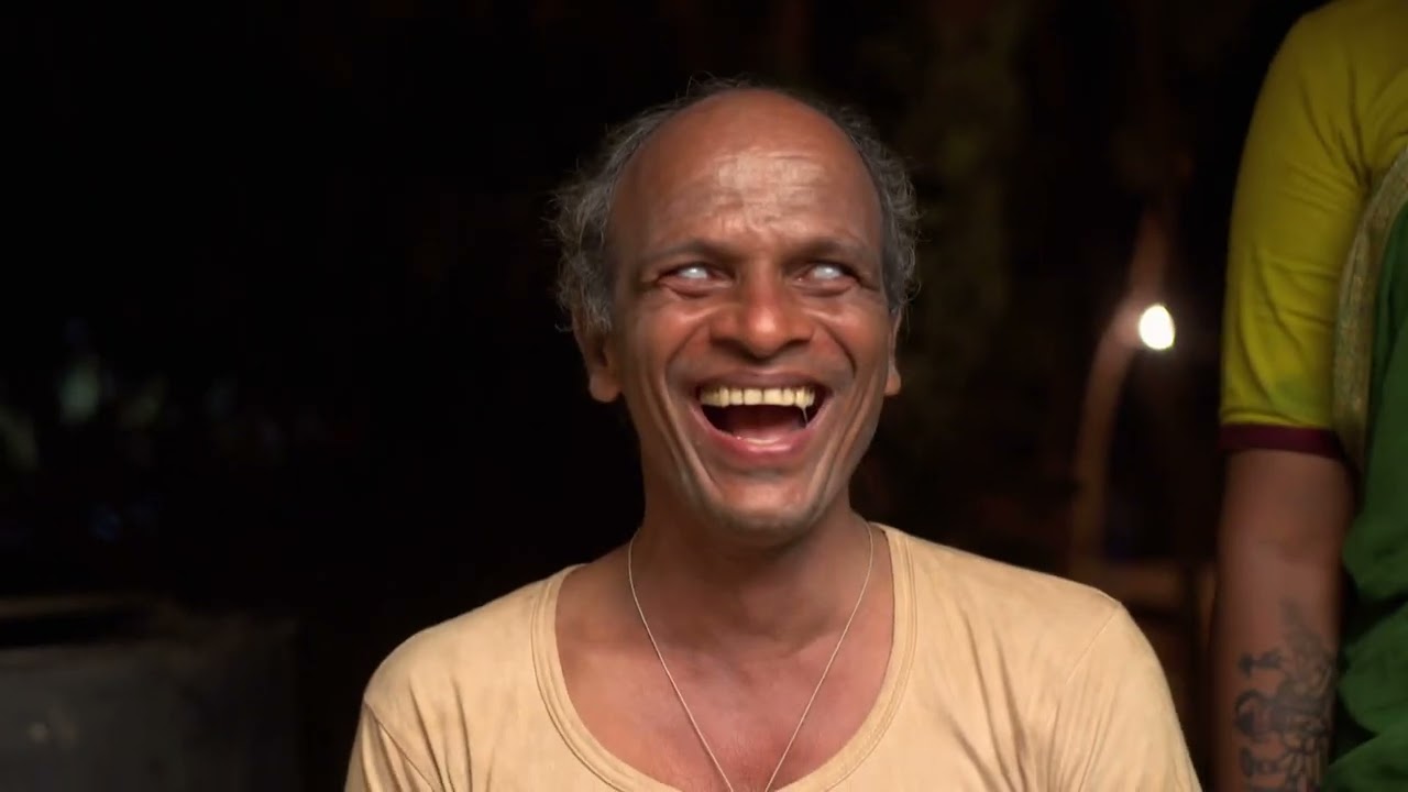 Ratris Khel Chale 2 - Ep 134 - Madhav Abhyankar - Marathi Tv Serial - Zee5 Marathi Classics