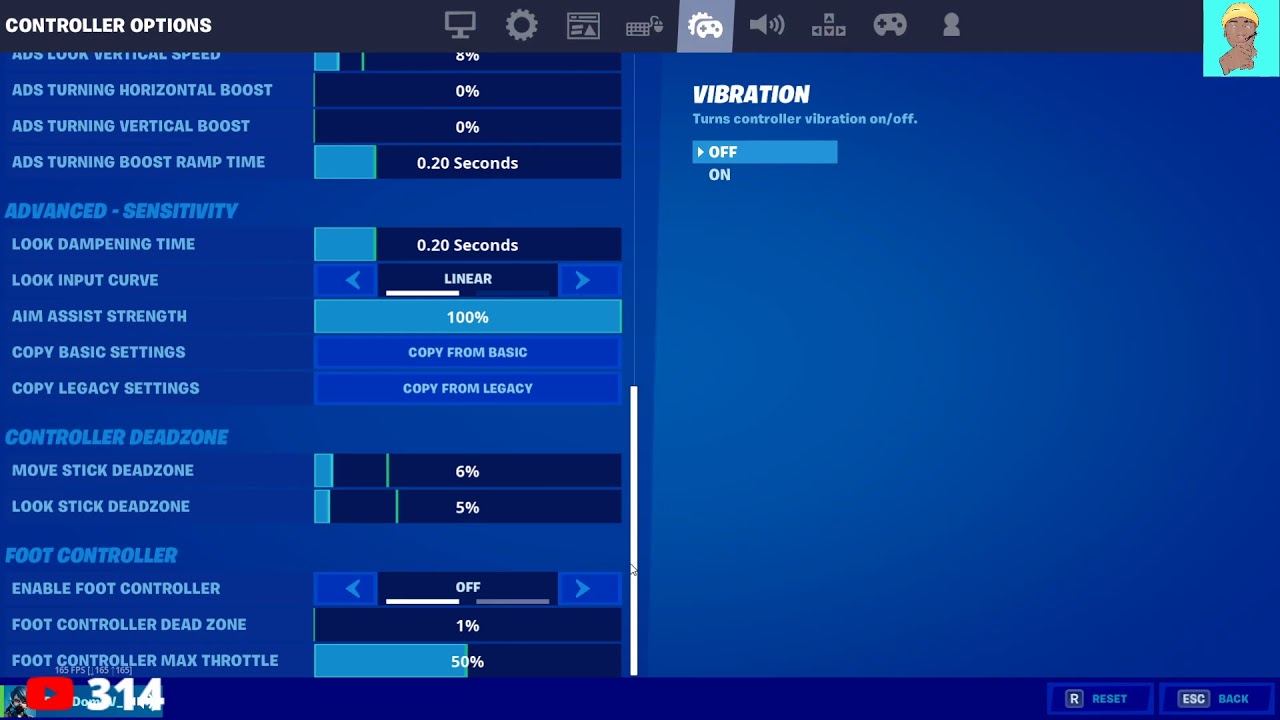 HYPE Nite Soloss!!! -STREAM