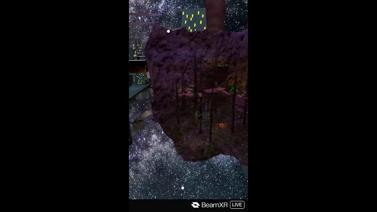 PLAYIN GORILLA TAG WITH VIEWERS!!!!!!!! #vr #gtag #gorillatag