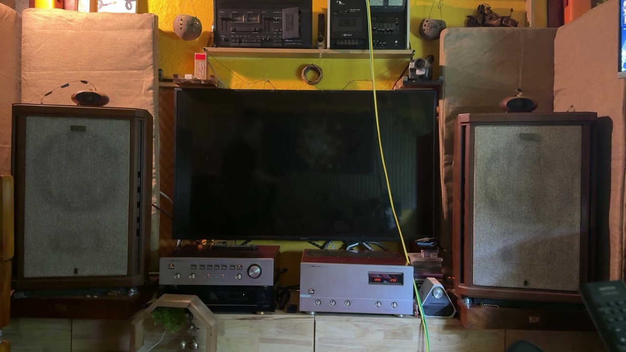 Tố Nga / Trăng Khuyết ( CD - Cỏ ) _ điện mới _