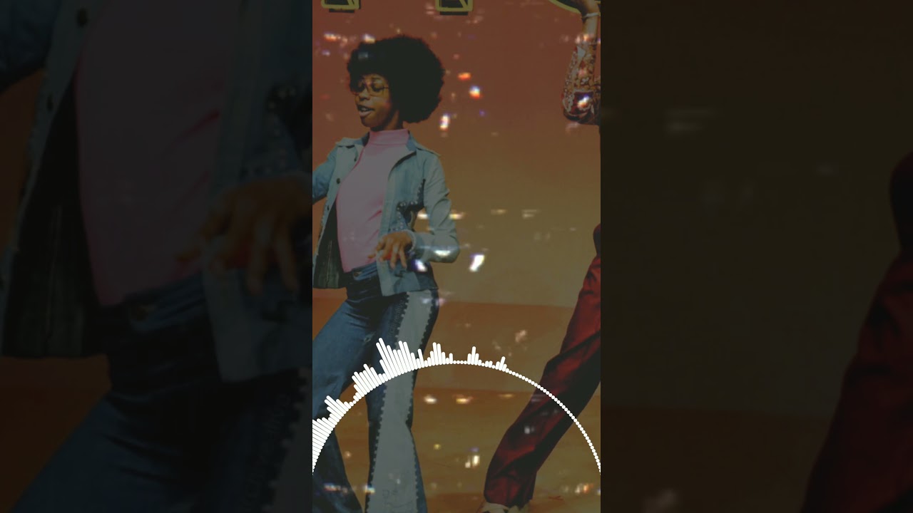 [FREE] HARD 80s SOUL SAMPLE TRAP FREESTYLE TYPE BEAT 2023