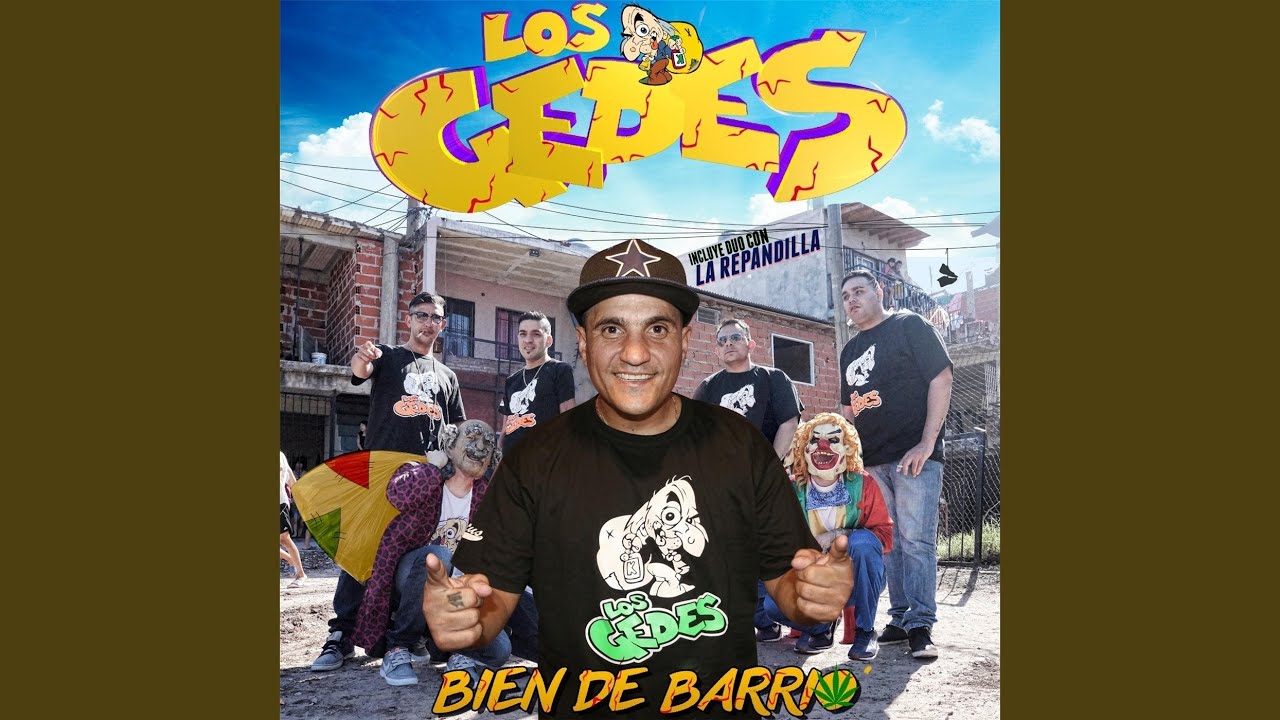 Reynalda