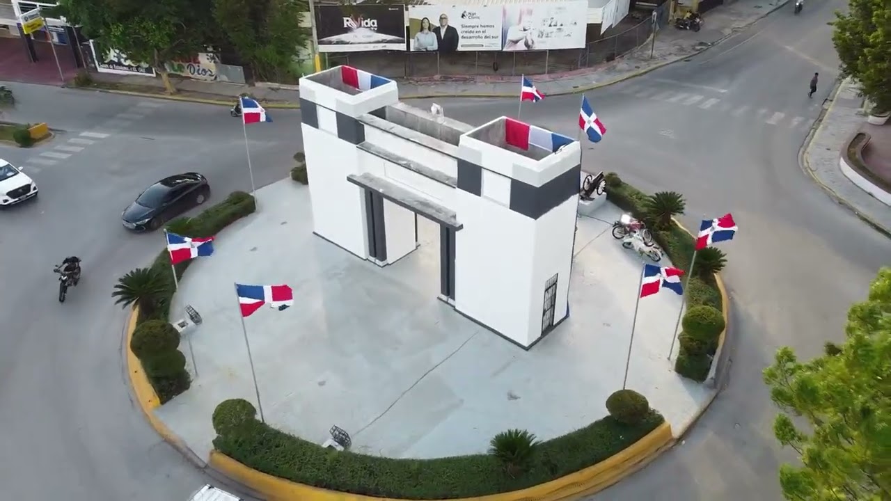 Baratours RD Brings Dominican Republic to the World