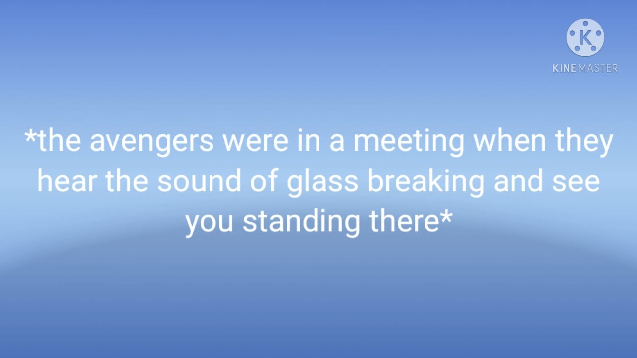 Y/n Laufeyson Part 1