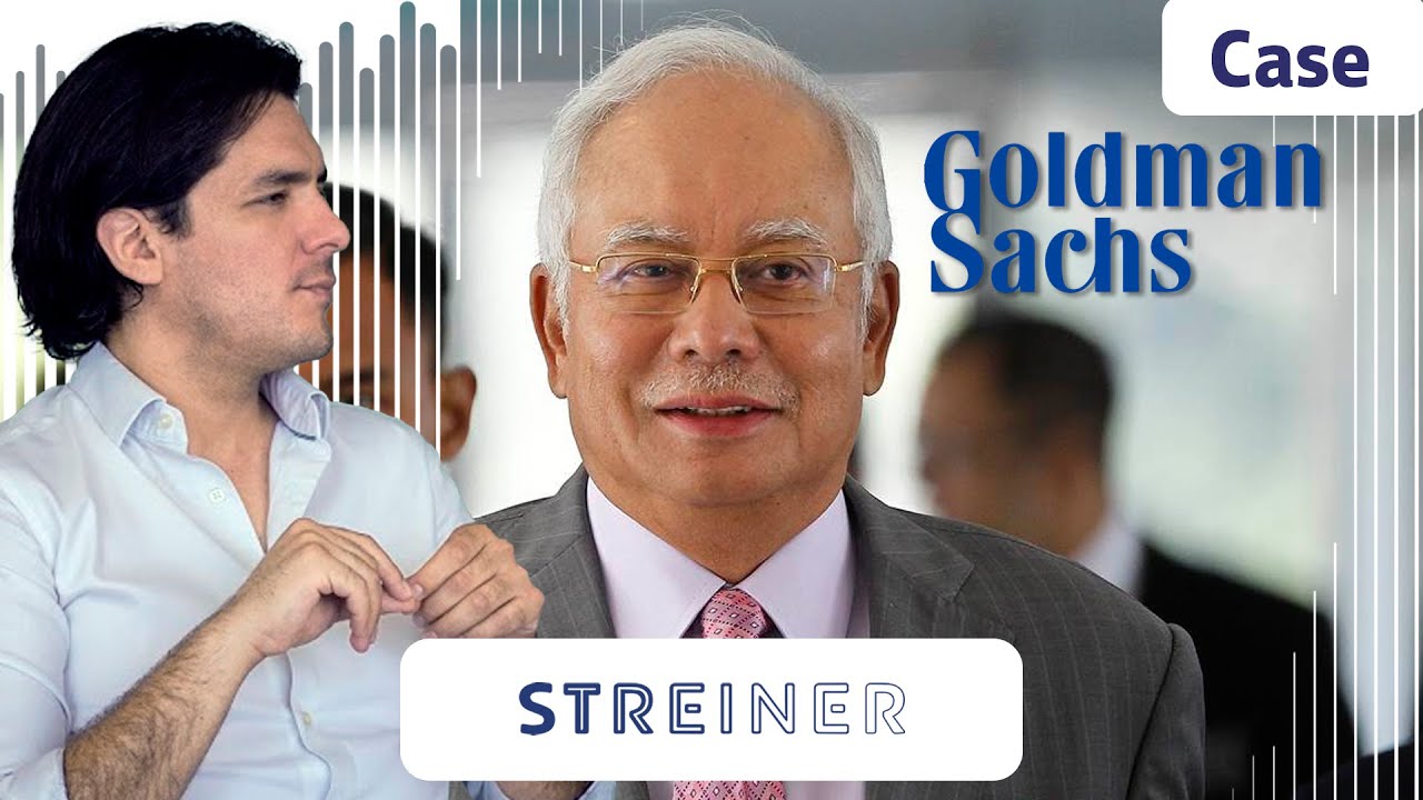No veredict in Najib Rasak's case