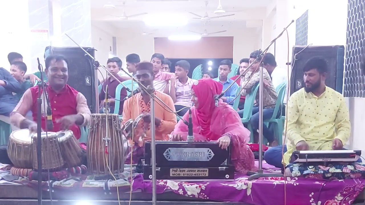 একটা গুদাম টোনের সানি জ্বর জরাইয়া পরে পানি 