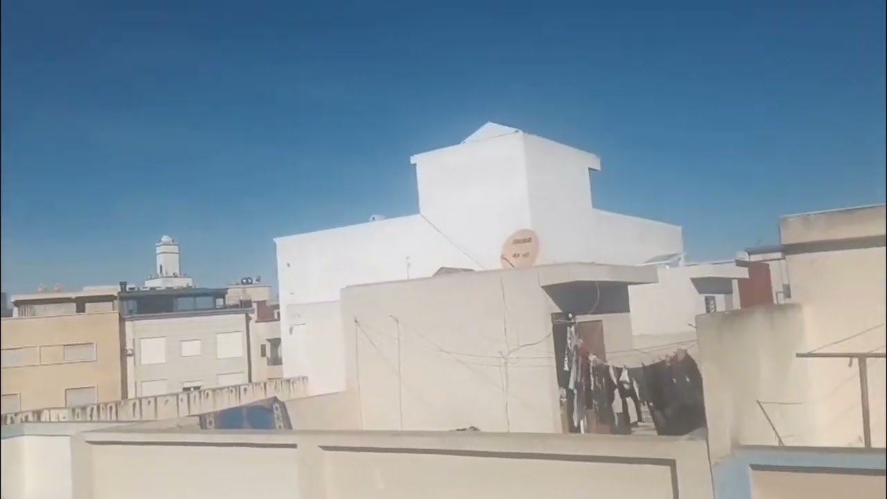 الحمد لله علا كل حال 👨‍👩‍👧‍👦علا وجه ولادي نضرب تمراة 