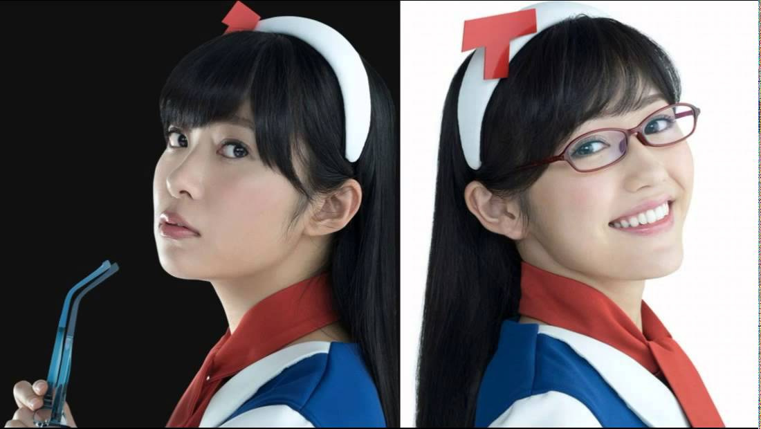 トヨタ T コネクト T－子 最近旦那が怪しいの篇 渡辺麻友 指原莉乃 ラジオCM