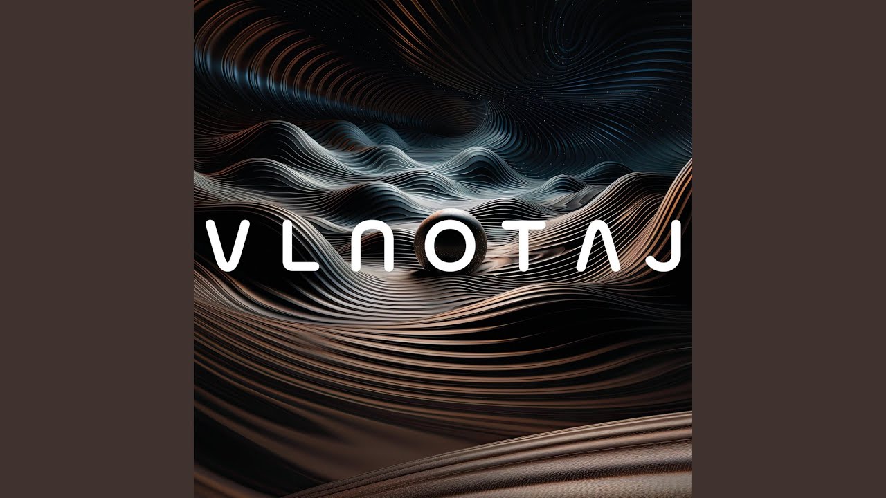 Stín vymřelé katedrály