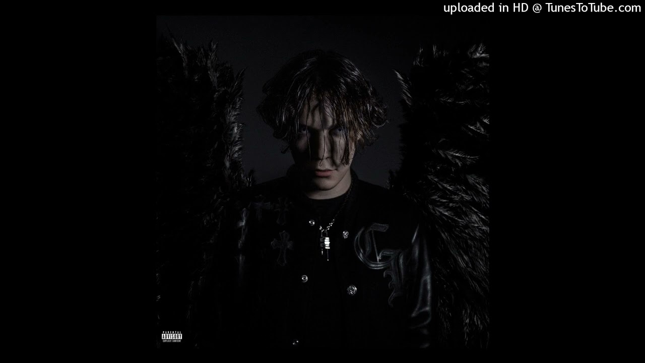 [FREE] uglystephan x goth angel x glo type beat - spazz