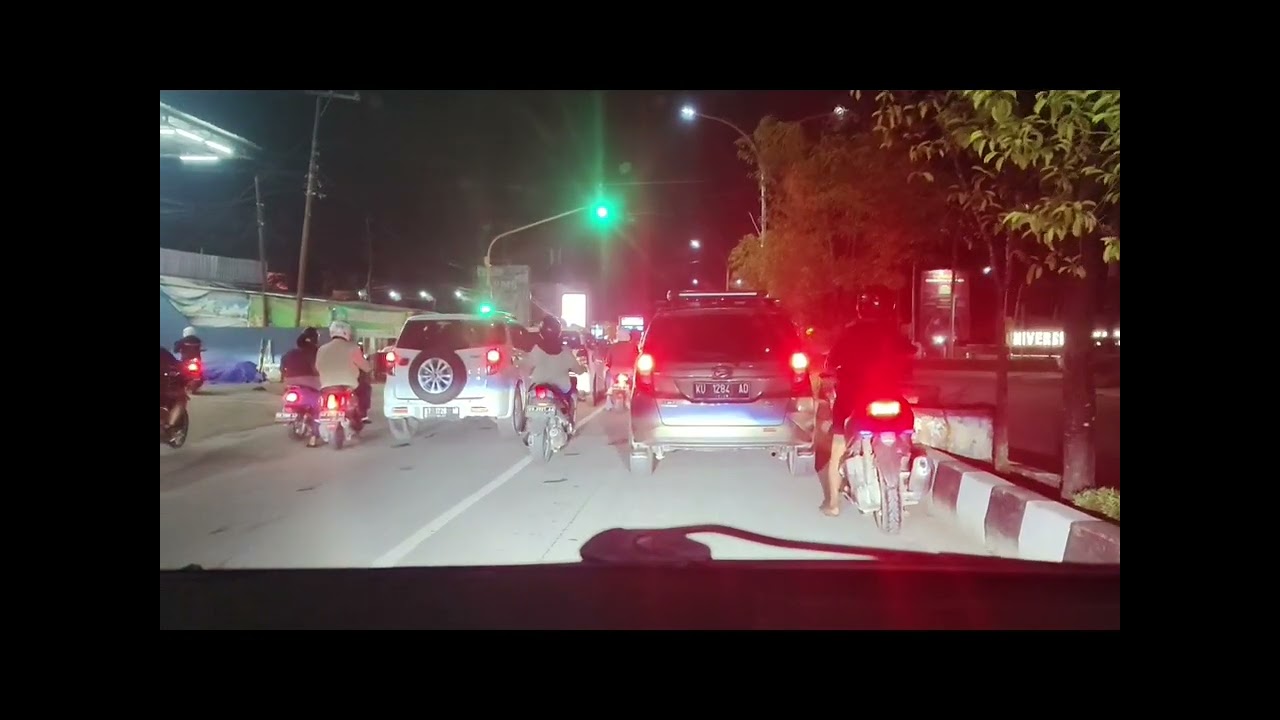 PENGALAMAN PEMAKAIAN MINI PROJIE Y7D SETELAH 11 BULAN. ADA KENDALA?? #dashcam #calyacomunity