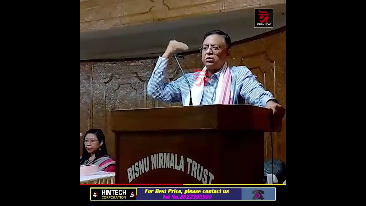নিউ গুৱাহাটী সমষ্টিৰ ৰেচন কাৰ্ডৰ এগৰাকী হিতাধিকাৰীৰ এই মন্তব্য।