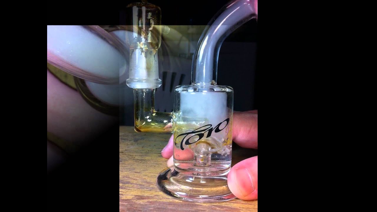 New Toro Milk Movie