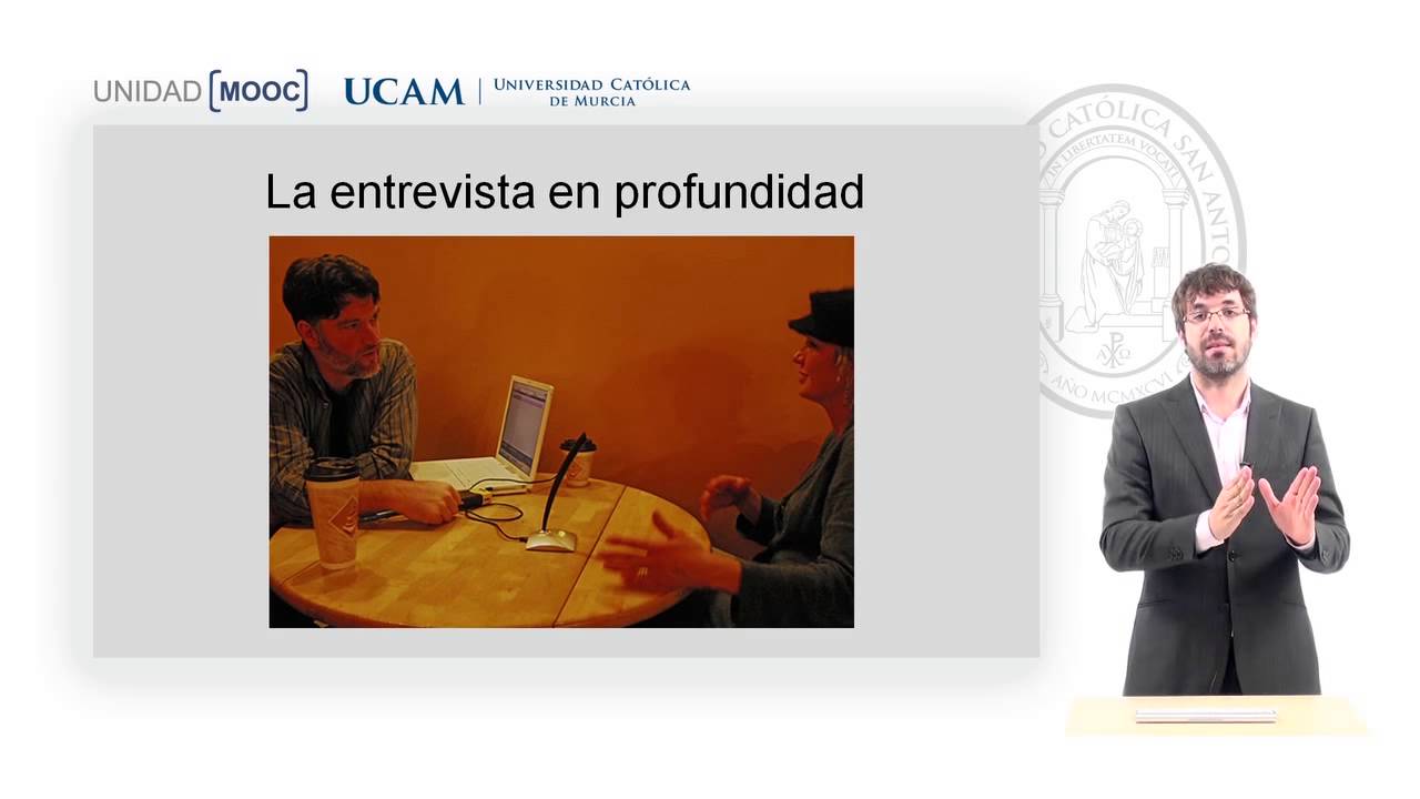 Curso MOOC UCAM en Coolhunting - Comportamiento del consumidor y herramientas de Coolhunting (2)