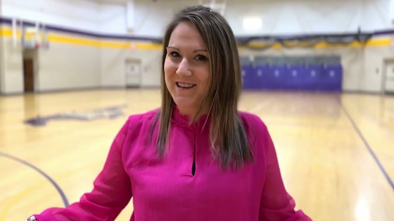 Lower School Giving Day | Lipscomb Academy