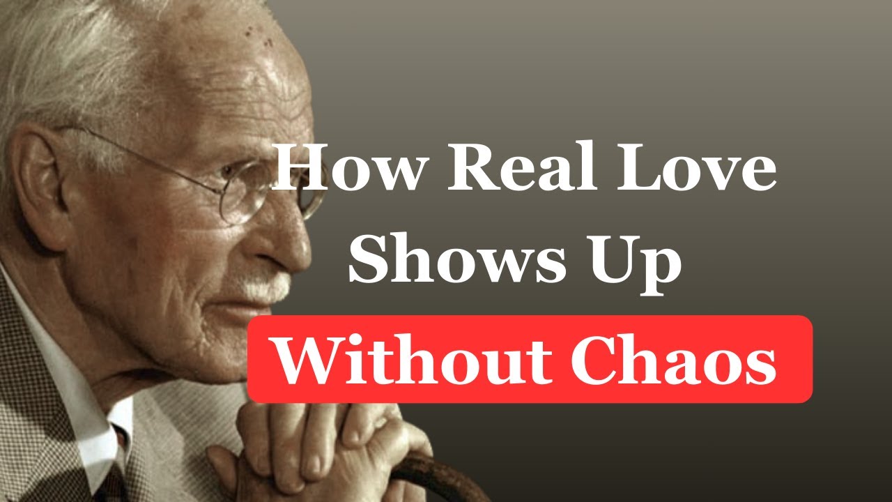 The Reliability Algorithm: How Real Love Shows Up Without Chaos