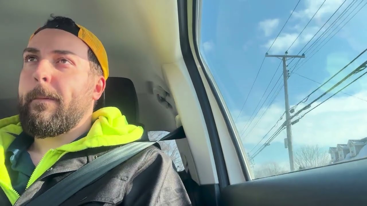 Project Manager Car Talk - Day 04