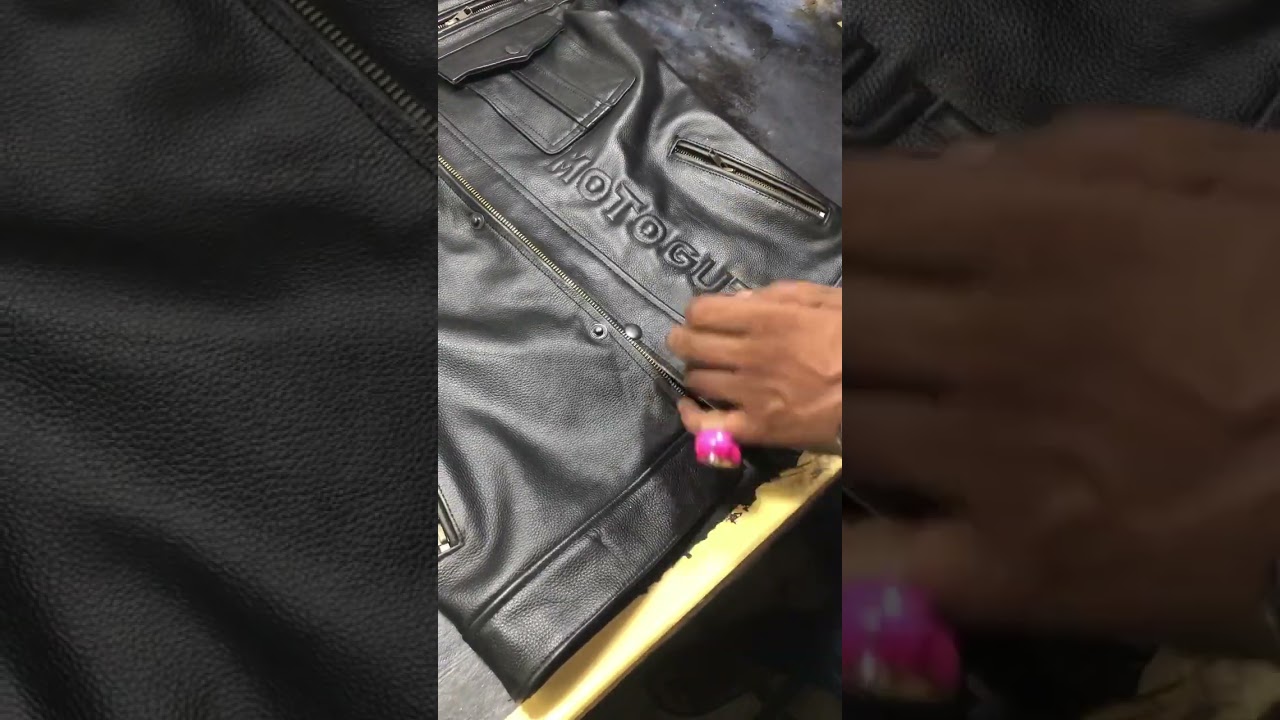 #fashion