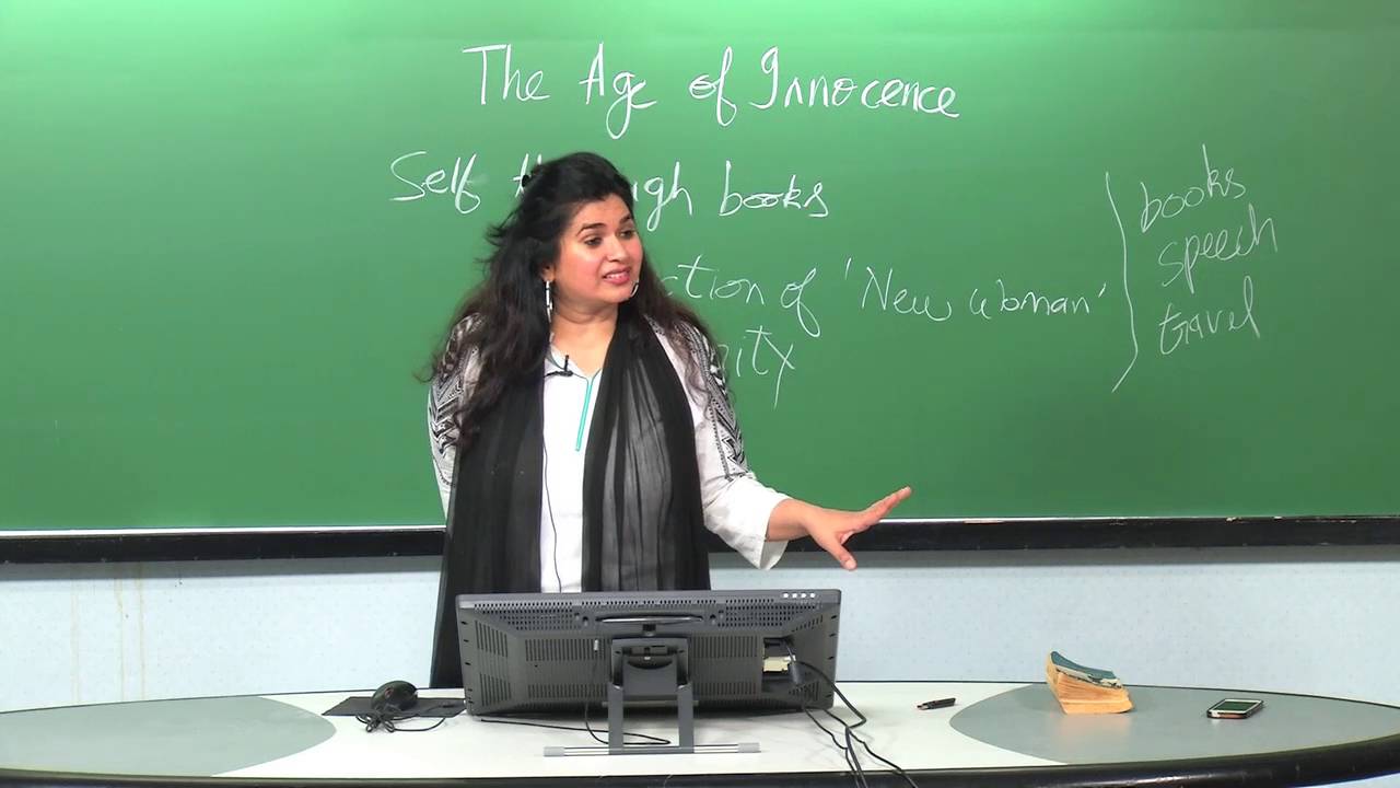 Lecture 37