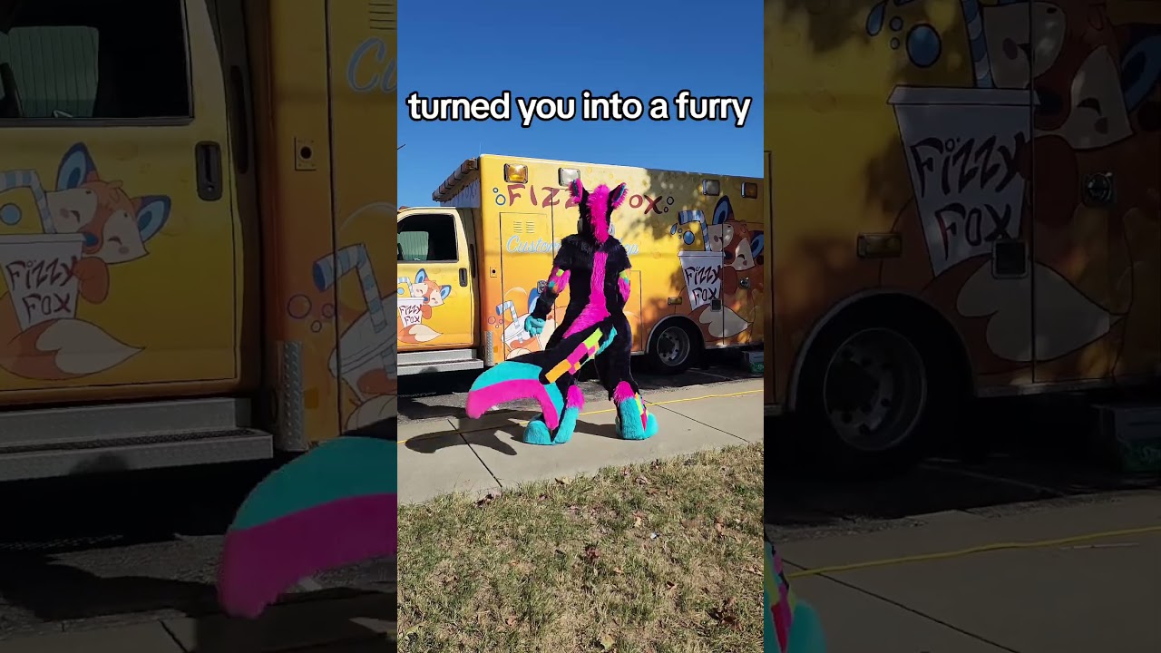 #protogen #protogenfursuit #fursuit #furry #furries #fursuiters #fursuithead #fursona #fursuitmaker
