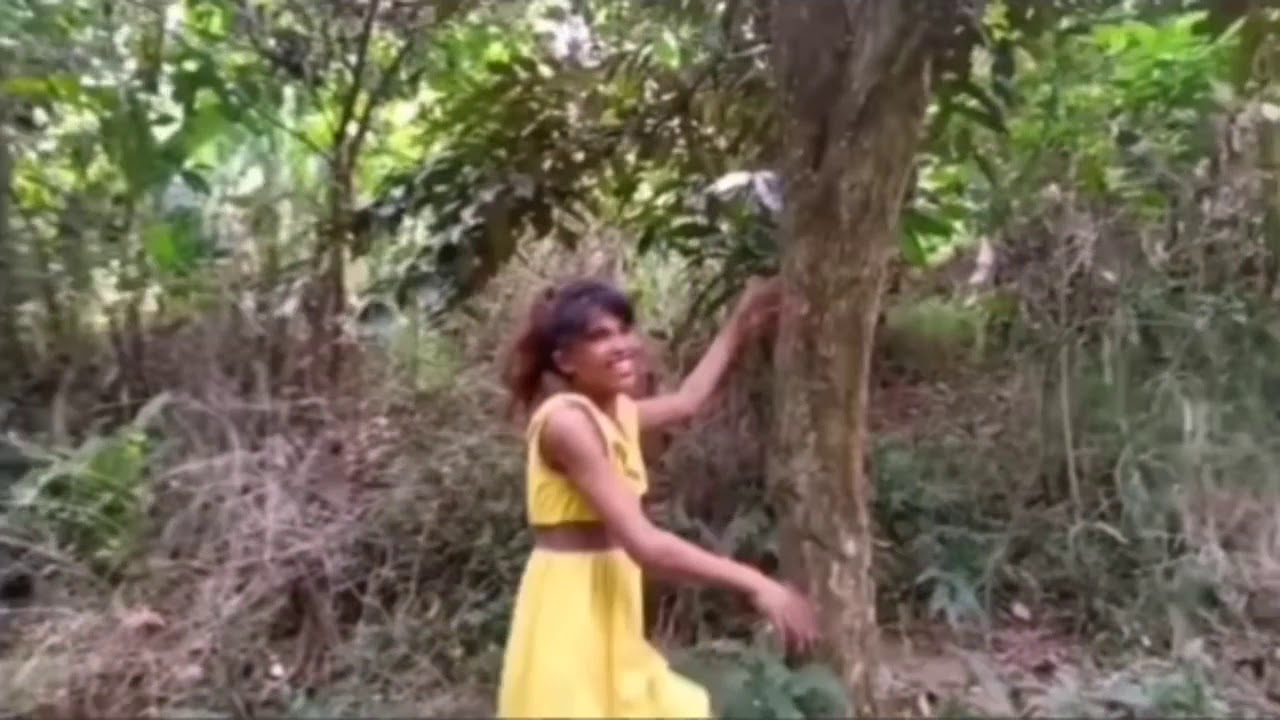 Miss Everything Frozen 3