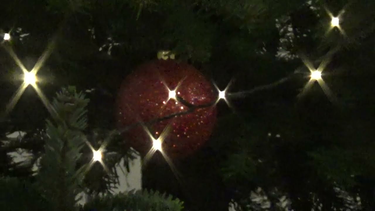Przybieżeli do Betlejem - Jasna Góra 01.01.2024
