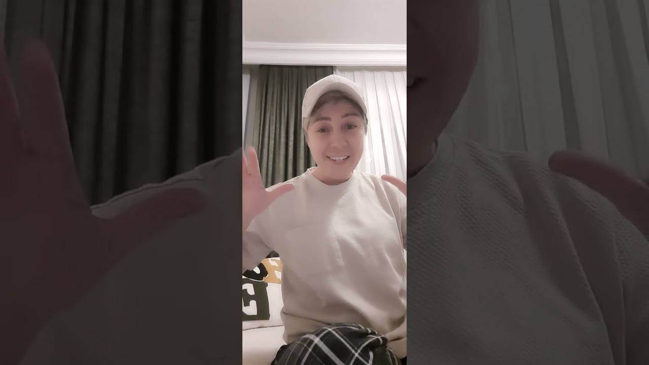 HAYY / HAKK _ YA HU 🌹🙏🎵⭐️