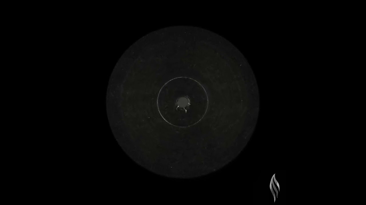 #Level5/6#TRACK  Unknown Artist- B1: Unknown (SMOKINFUNK001)