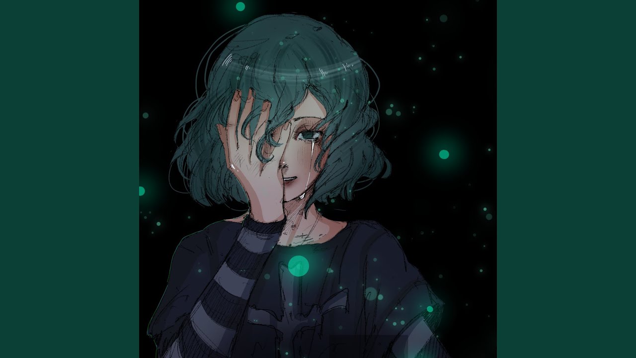 fairy’s cry