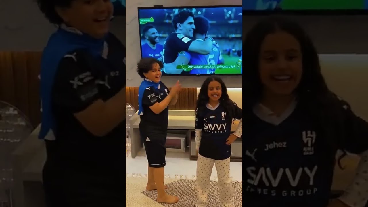 يوميات عائله ملسوعه ، فرحة فلوله و الفخم على المباراة 😂❤️🍓