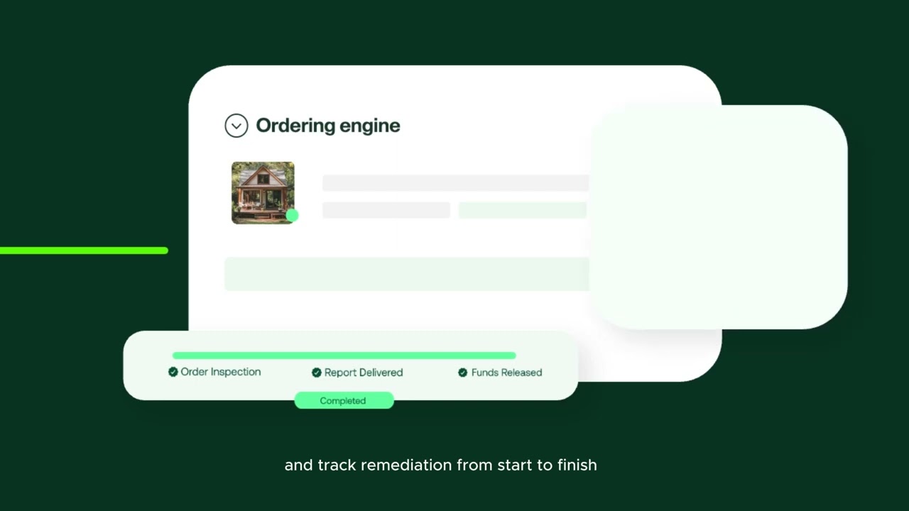 How RAZE Supports Construction Draw Inspections and Vendor Workflows