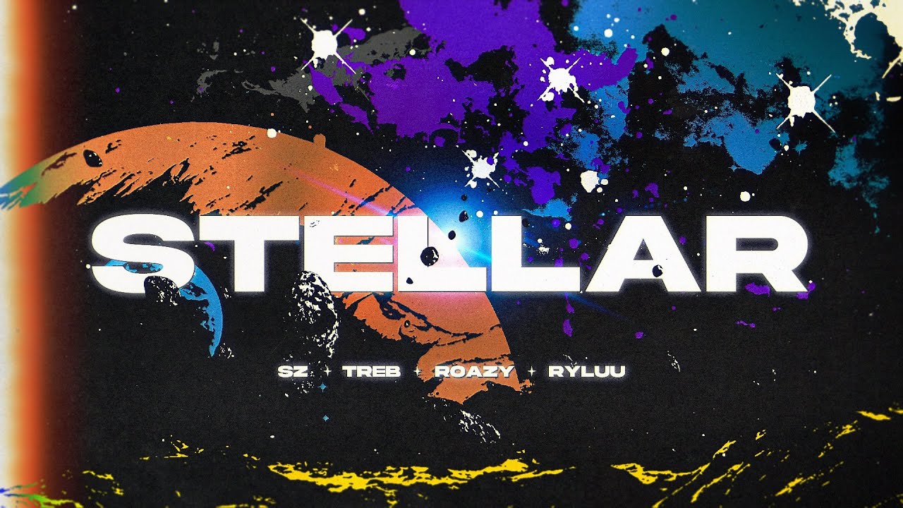 STELLAR