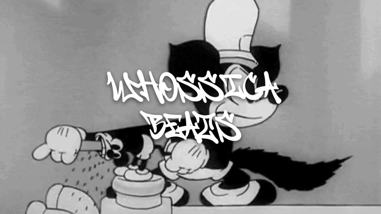[FREE] 