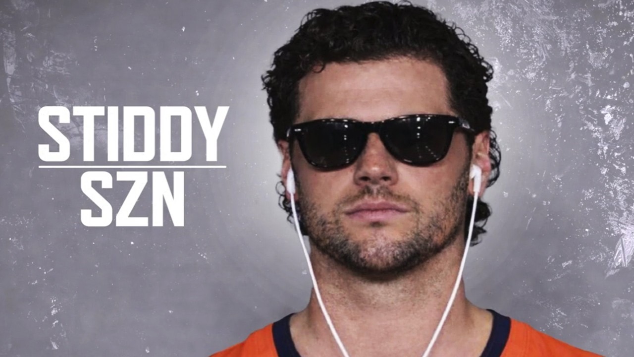 Who Is Jarrett Stidham? | Everything You Need To Know