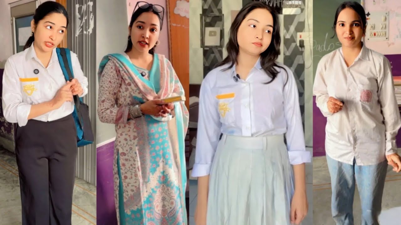 Mummy Ke YouTubr  Hone Ka Fayda Uthaya || Short film / #shortfilm #teacher #funny 