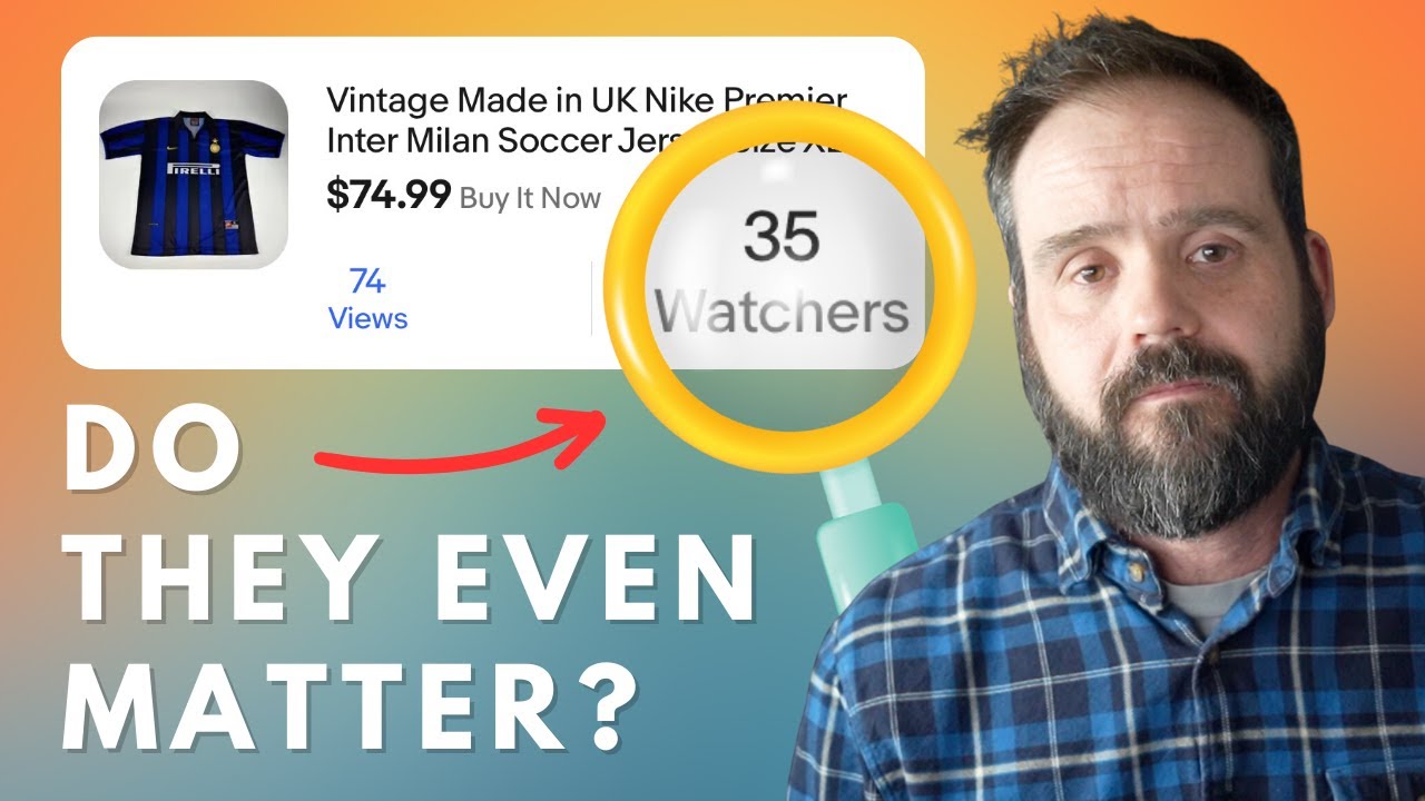 The Truth About Best Offers on eBay
