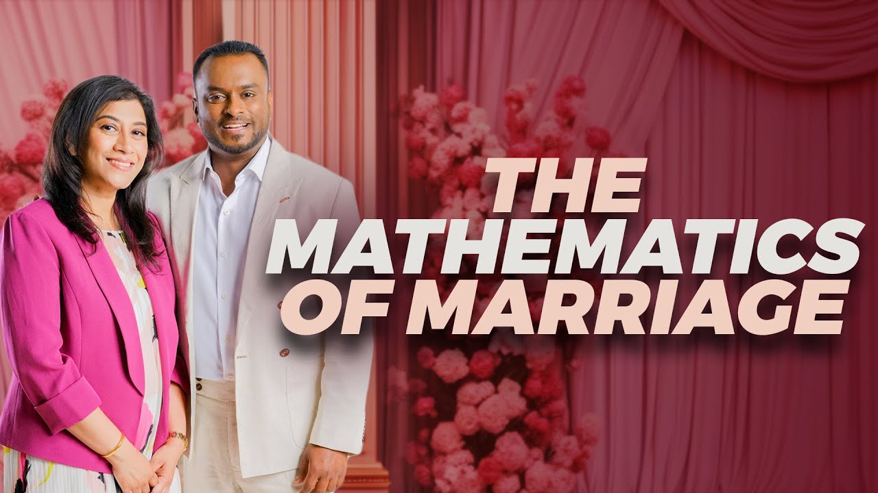 🔴 Live - Sunday Service (English) | Pastor Gersson Edinbaro | Powercentral Church