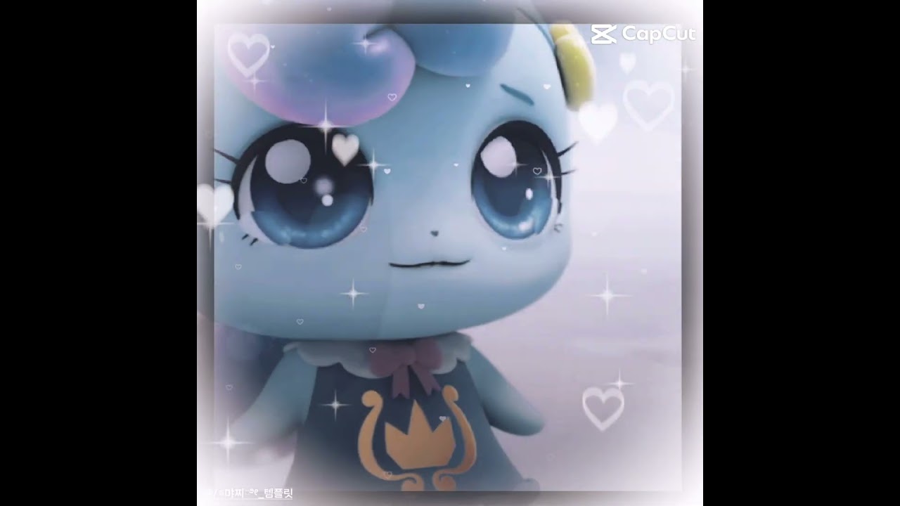 shashaping teenieping edit shashaping