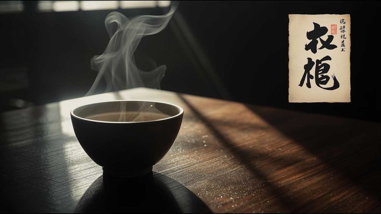 Traditional Japanese music - Zen music– Cada día es un buen día | 日日是好日