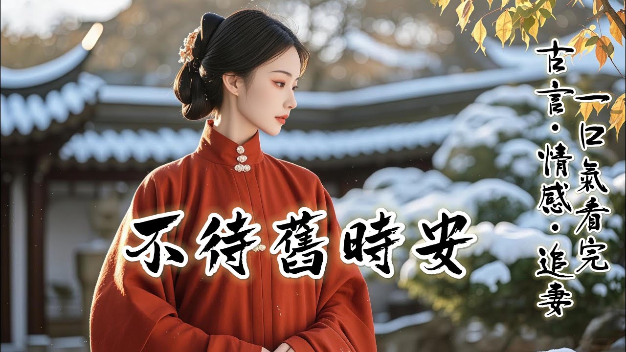 完結：嫁給謝時安的第十年，整個謝府忽然不需要我了。只用了短短數年，我就從十裏紅妝的世家夫人變成了上不得臺面的勢利棄婦,就在我爹的六十壽宴上他滿身風塵抱著壹個受傷的女子，他說那是他表妹，需在府中小住..