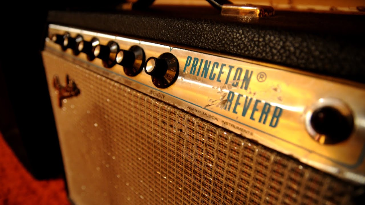 Various Mellow Surf Music # 3