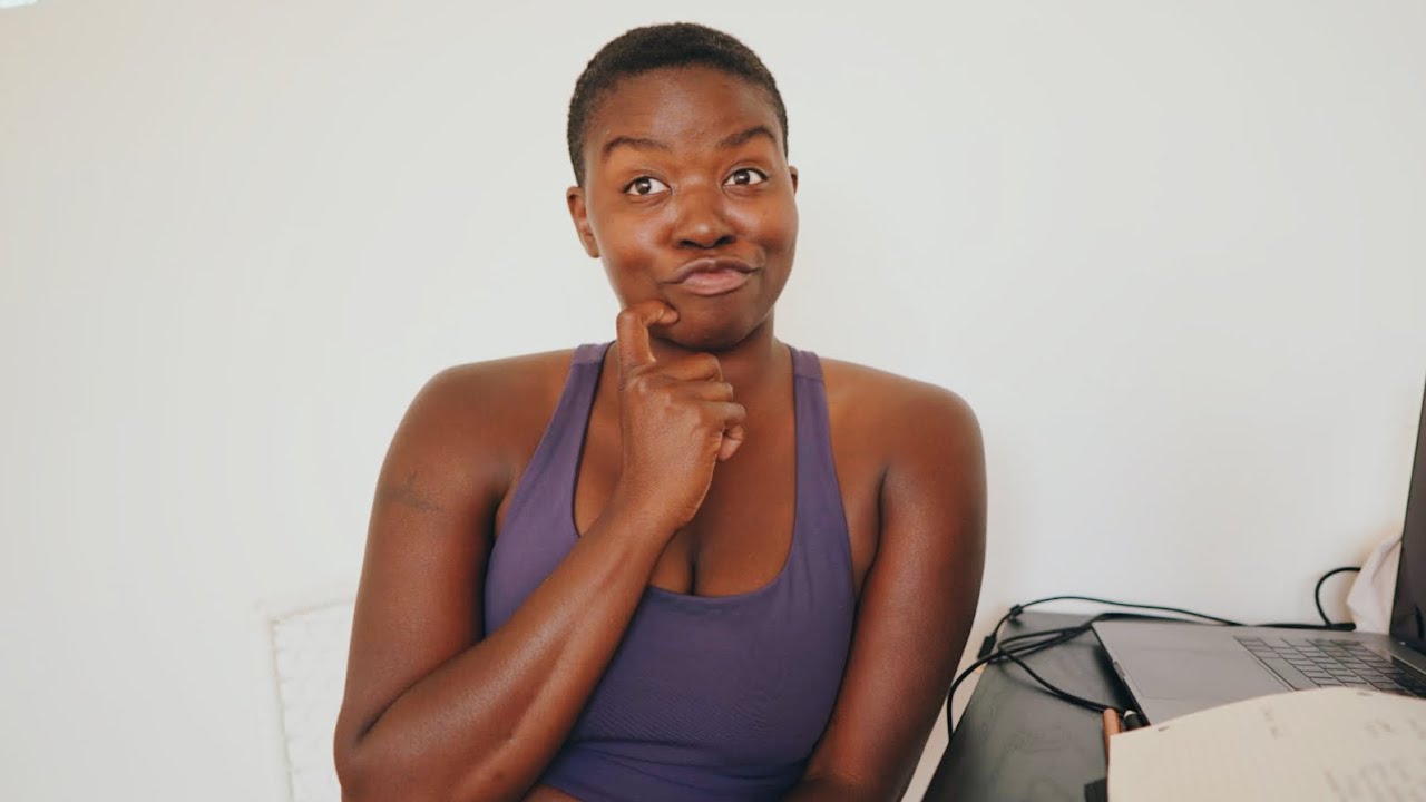 Why I NEED 15 bank accounts (and why I can&rsquo;t live without them)