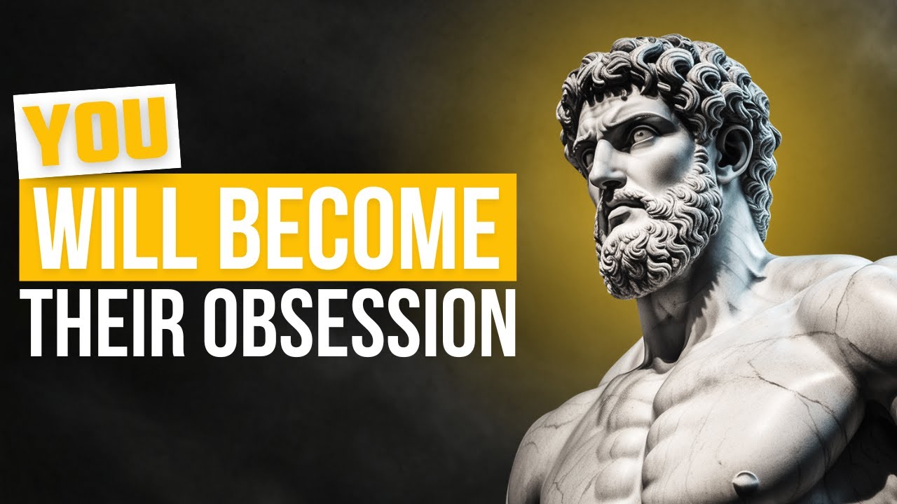 6 Verbal Tricks to Make an Aggressive Person Sorry | The Stoic Paradox