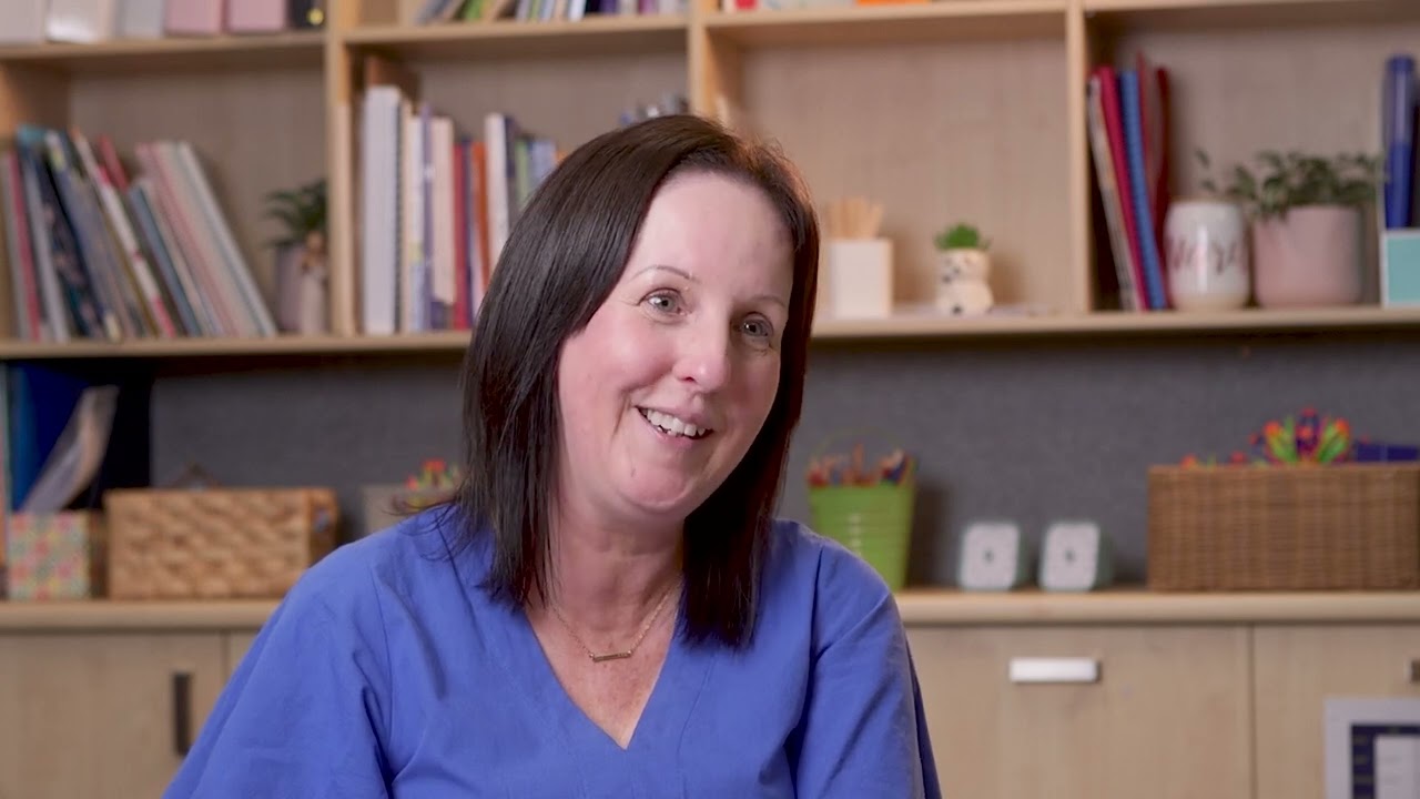 Reflections from Our Place Morwell Partners - Morwell Central Primary School