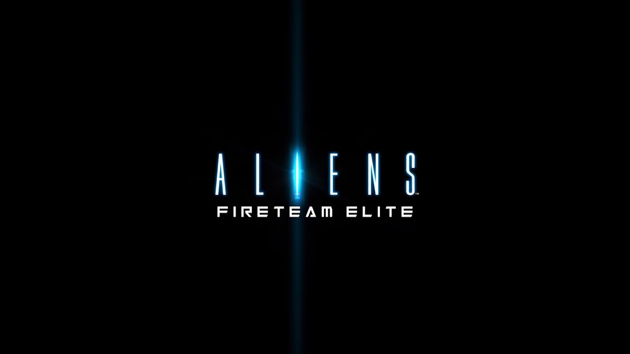 Хапаємо Ксеноморфів за Сраку на Хуторі / Кооп #8 \ Aliens: Fireteam Elite / 🇺🇦